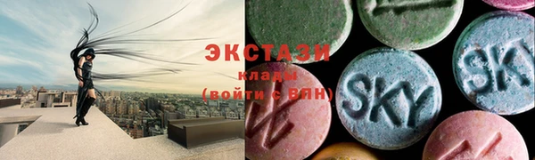 дмт Дмитровск