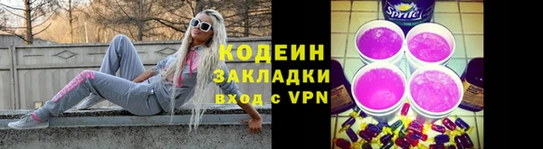 a pvp Дмитров