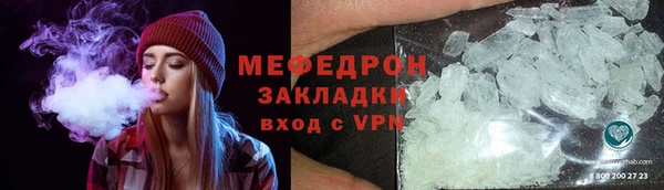 a pvp Дмитров