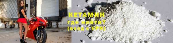 эйфоретик Дмитриев