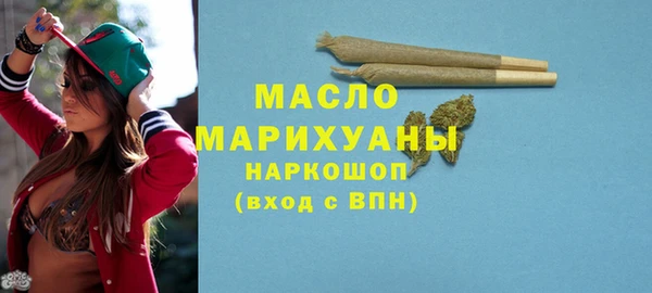 дмт Дмитровск