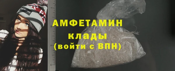 a pvp Дмитров
