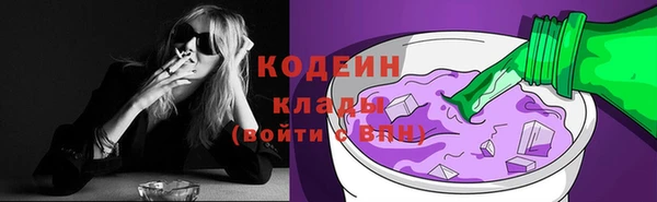 тгк Елабуга