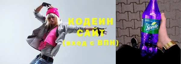 тгк Елабуга