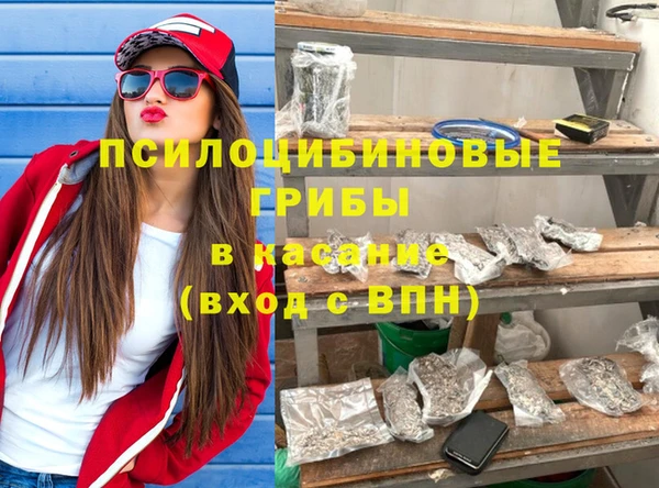 эйфоретик Дмитриев