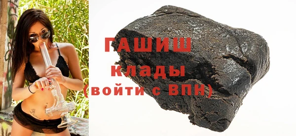 a pvp Дмитров