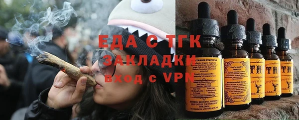 a pvp Дмитров
