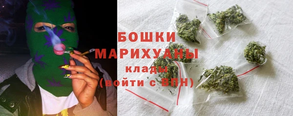 дмт Дмитровск